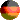 Deutsch