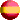 Espanol