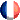 Fran�ais
