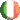 Italiano
