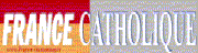 France Catholique