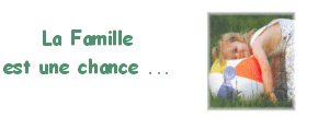 ASSOCIATIONS FAMILIALES CATHOLIQUES - AFC Issy-les-Moulineaux & Vanves