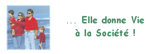 ASSOCIATIONS FAMILIALES CATHOLIQUES - AFC Issy-les-Moulineaux & Vanves